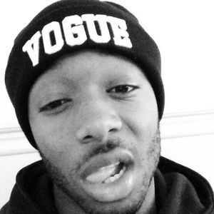 Meet your Posher, Demetrius